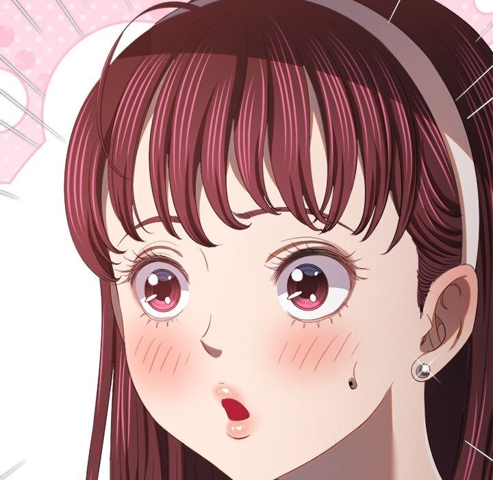 難纏小惡女第269話