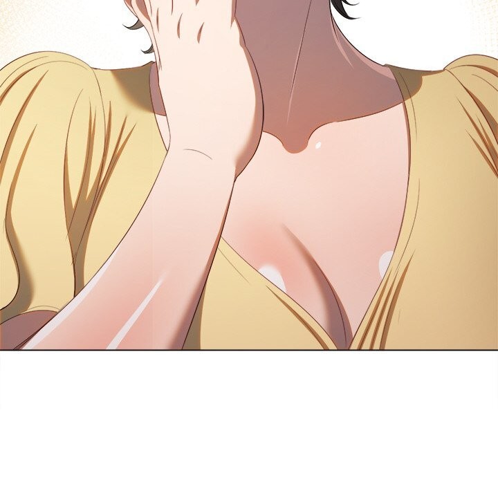 難纏小惡女第269話