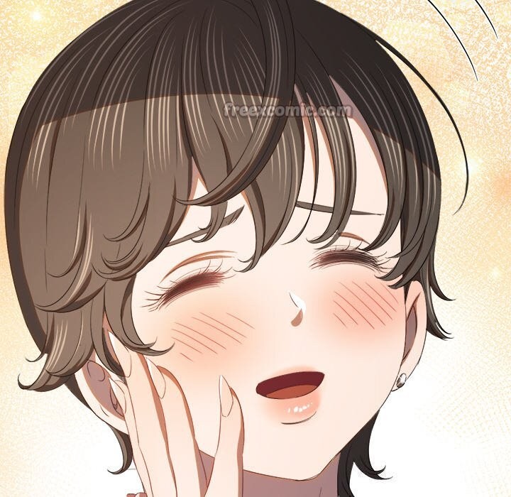 难缠小恶女第269話