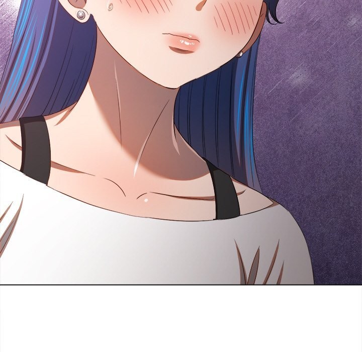 难缠小恶女第269話