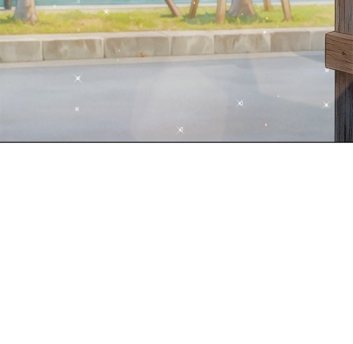 難纏小惡女第269話