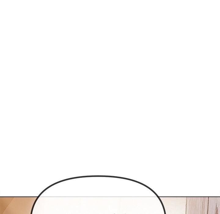 难缠小恶女第269話