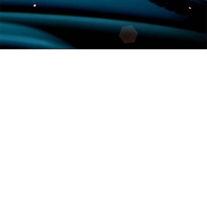 難纏小惡女第269話