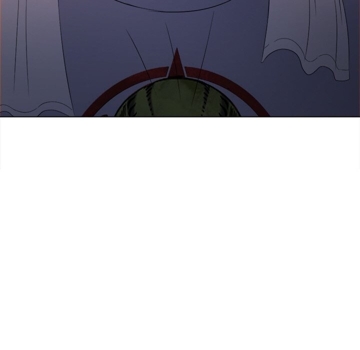 難纏小惡女第269話