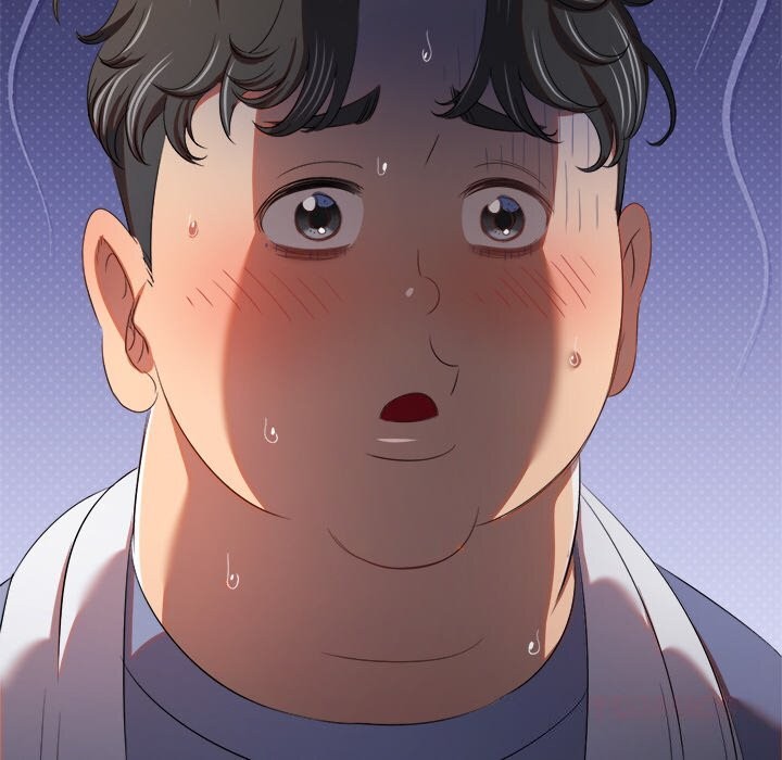 難纏小惡女第269話