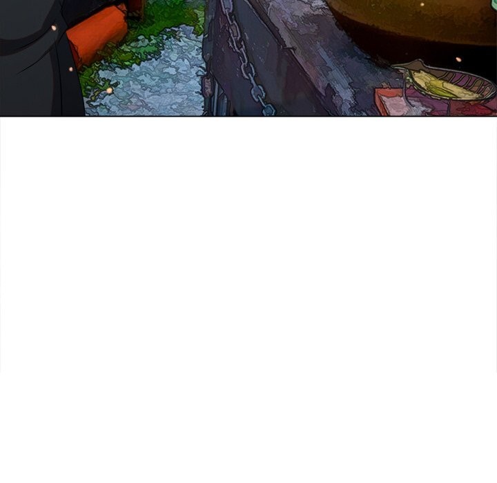 難纏小惡女第269話