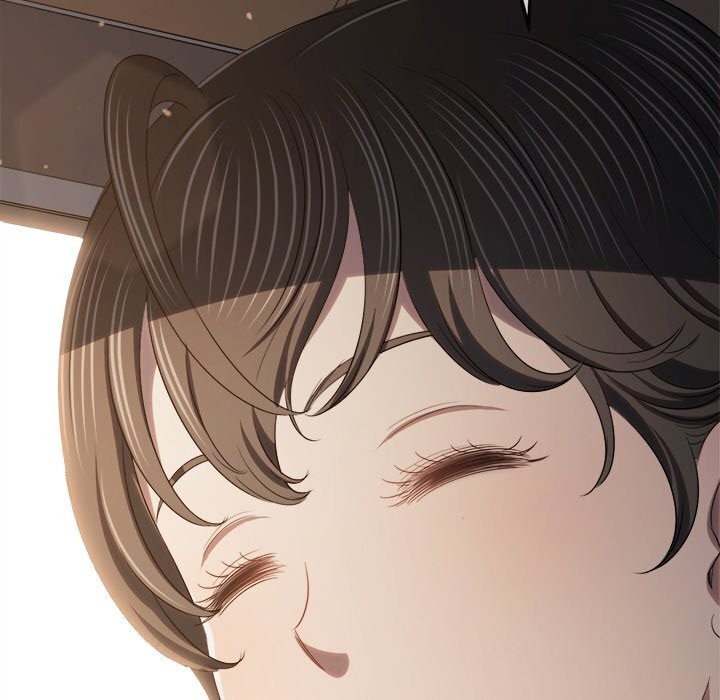 难缠小恶女第269話