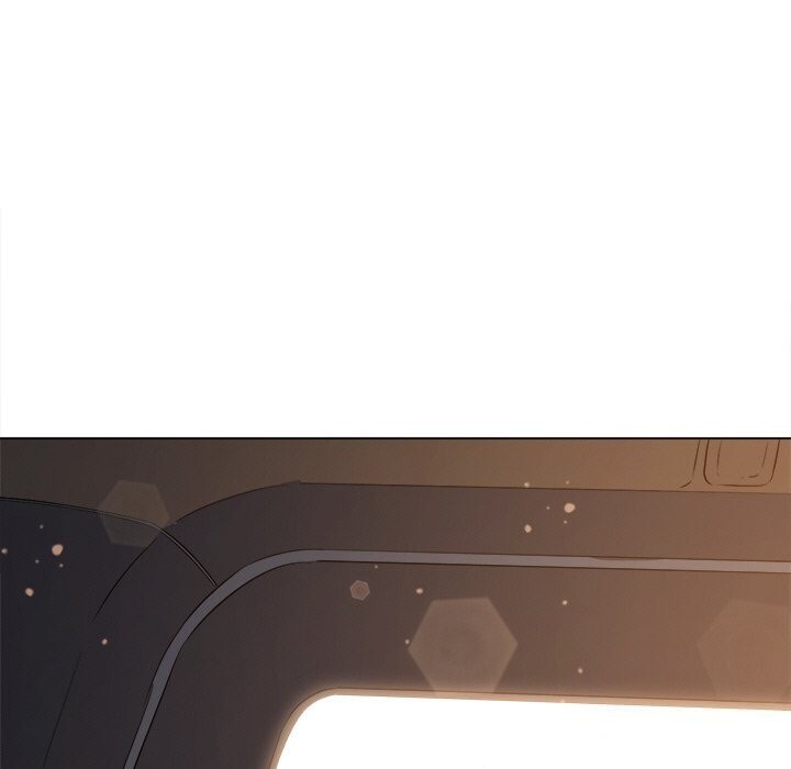 难缠小恶女第269話