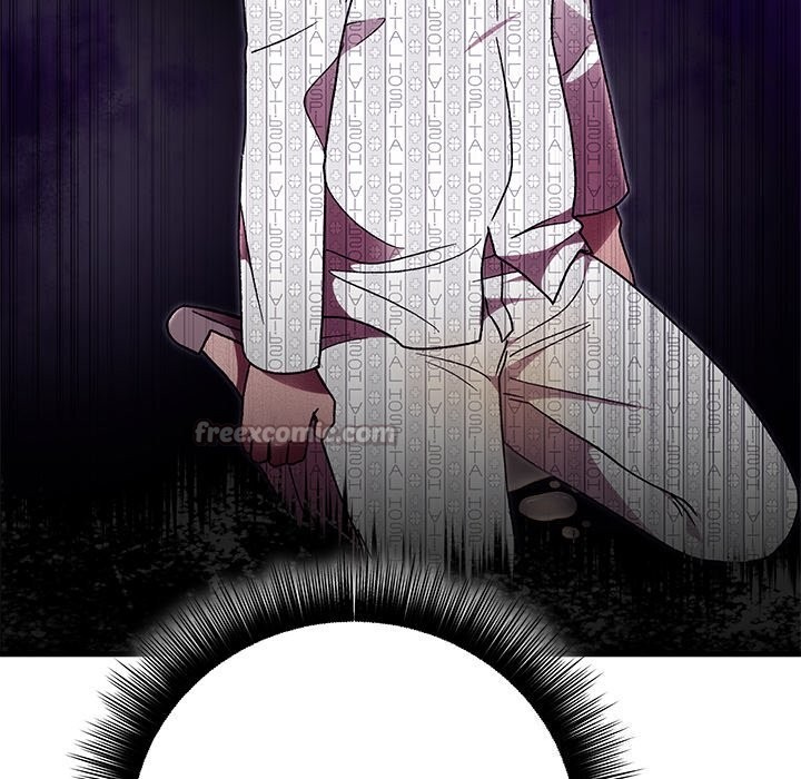 婚姻束缚第48話