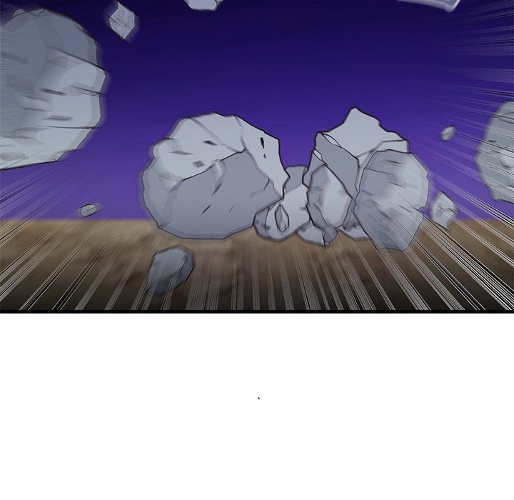 婚姻束缚第48話