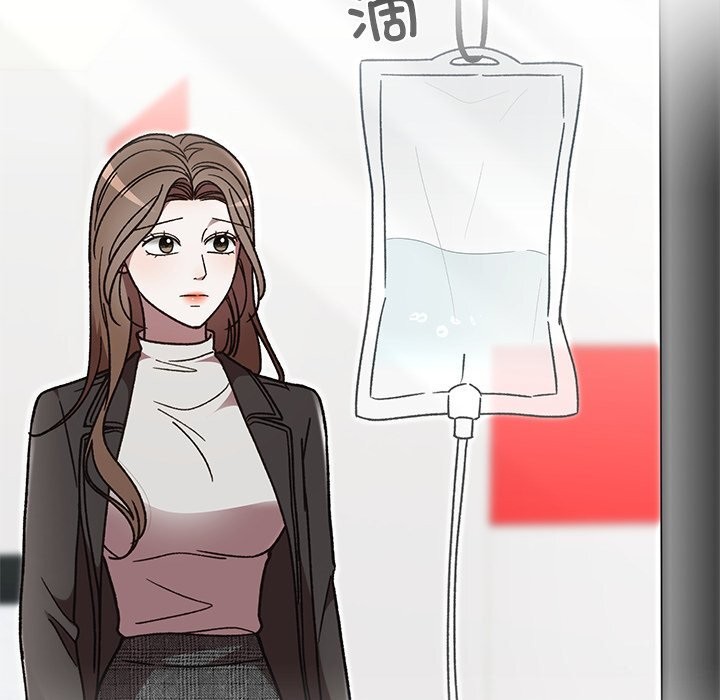 婚姻束缚第48話