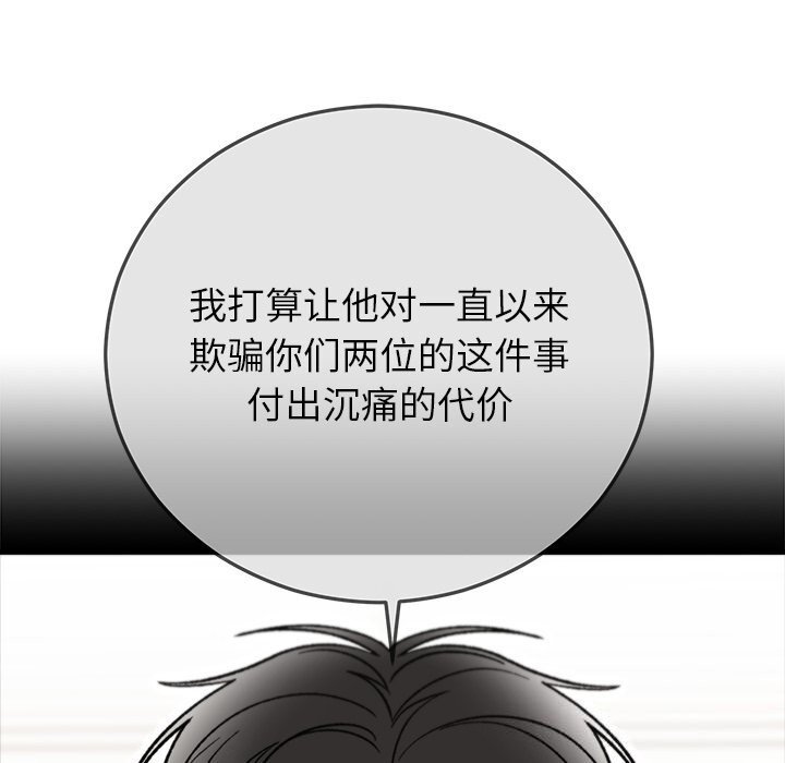 婚姻束缚第48話