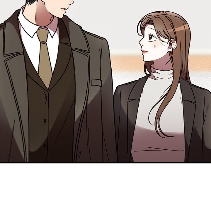 婚姻束缚第48話