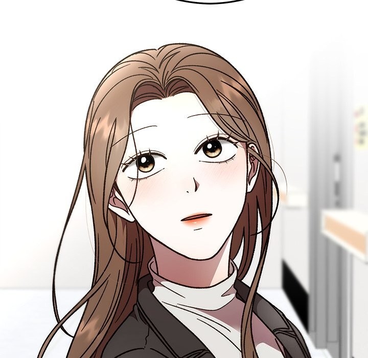 婚姻束缚第48話