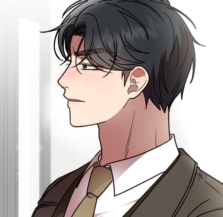 婚姻束缚第48話