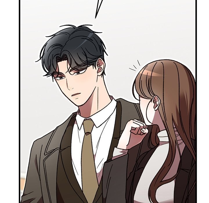 婚姻束缚第48話