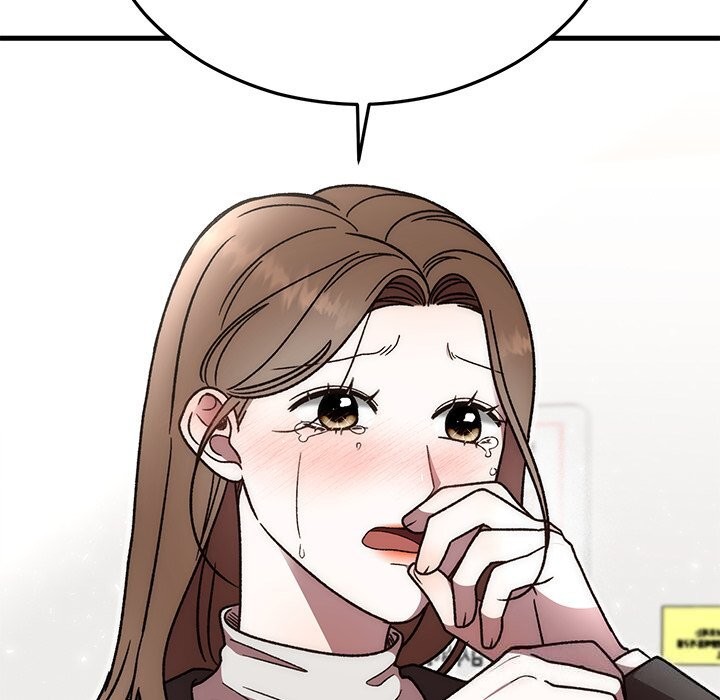 婚姻束缚第48話