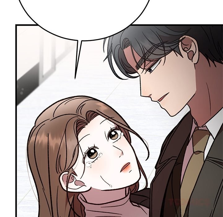 婚姻束缚第48話