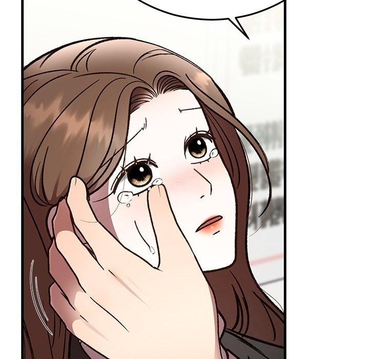 婚姻束缚第48話