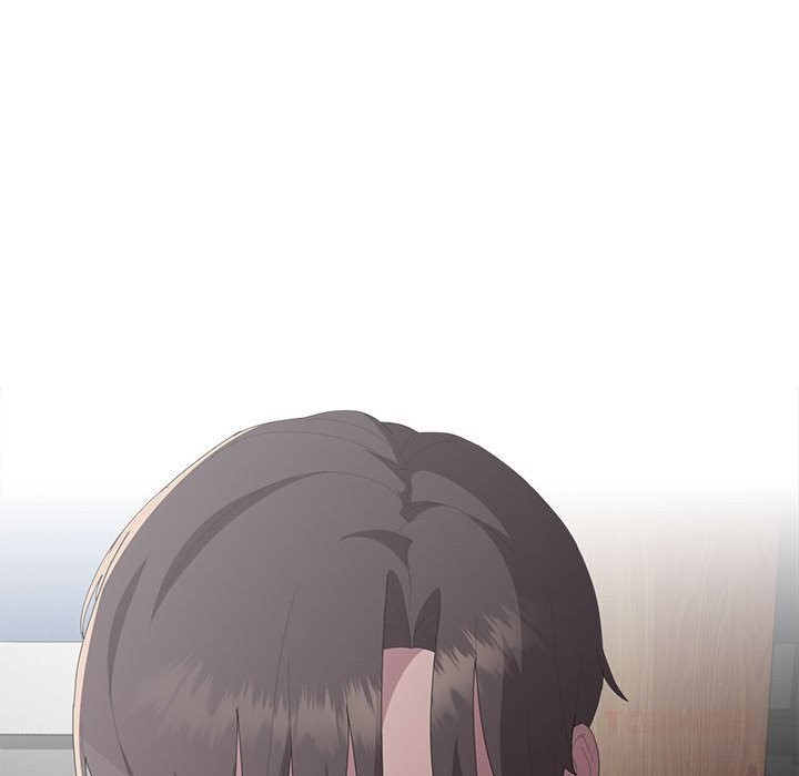 大企业里的小秘密第52話