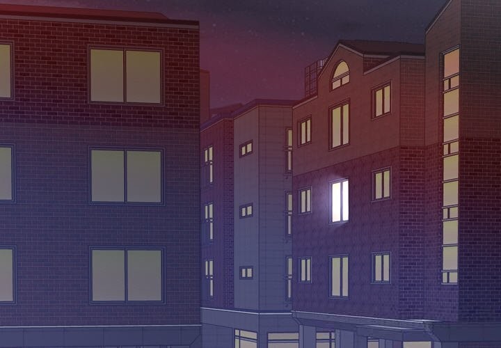 重生之长枪无敌第71話