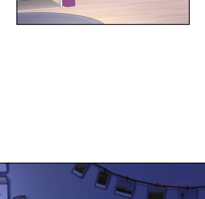 重生之长枪无敌第71話