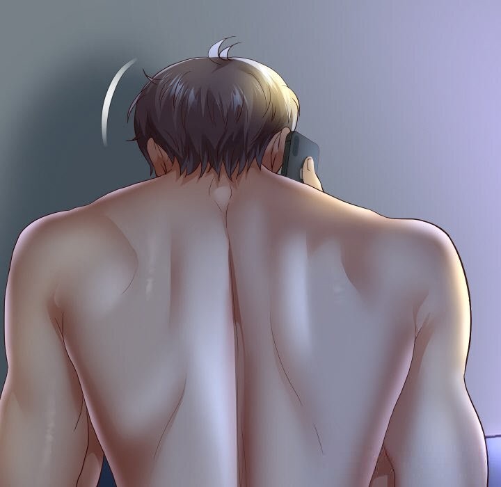 重生之长枪无敌第71話