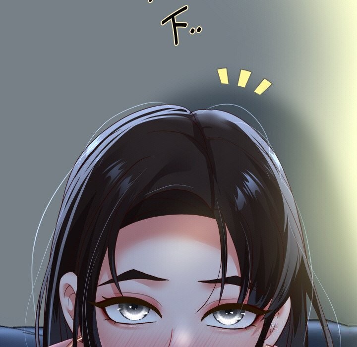 重生之长枪无敌第71話