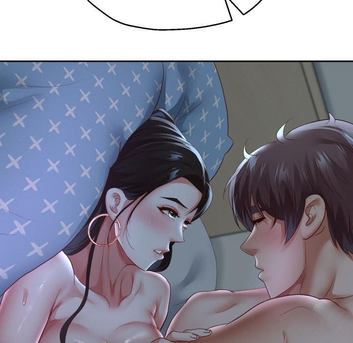 重生之长枪无敌第71話