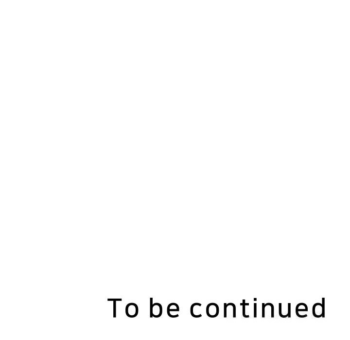 重生之长枪无敌第71話