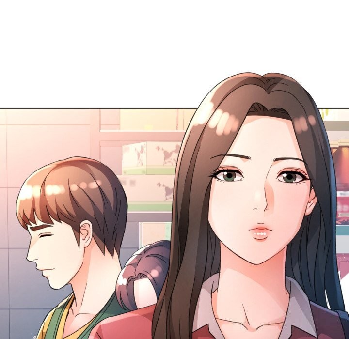 脱轨关系第69話