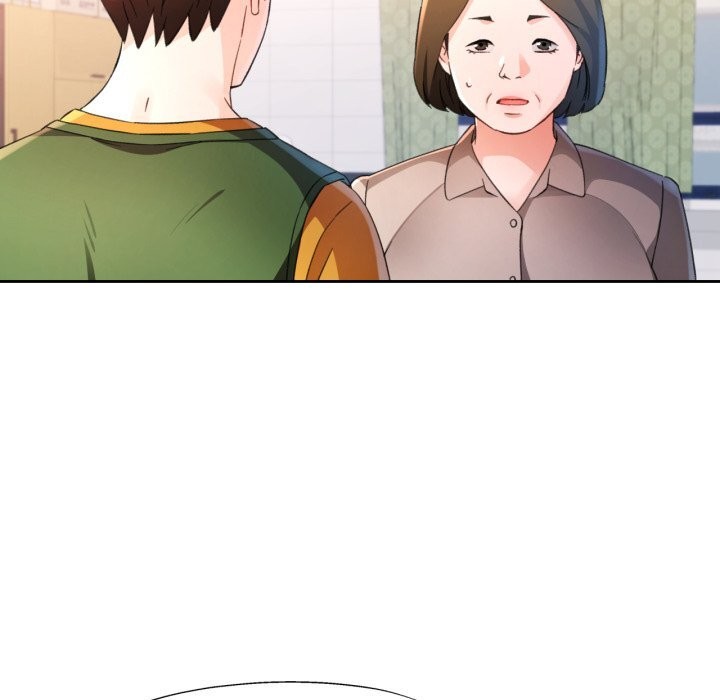 脱轨关系第69話