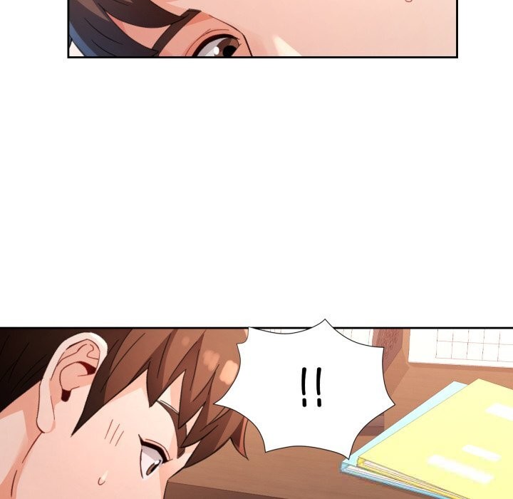 脱轨关系第69話