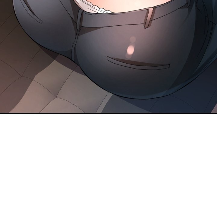 脱轨关系第69話