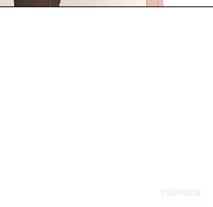 脱轨关系第69話