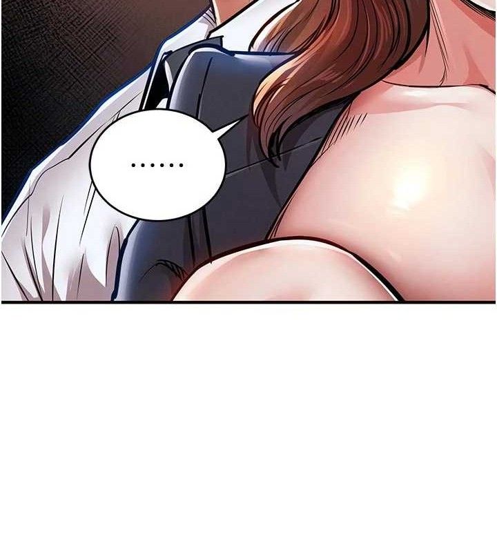 衣錦還鄉第11話-訓練狗狗大小便