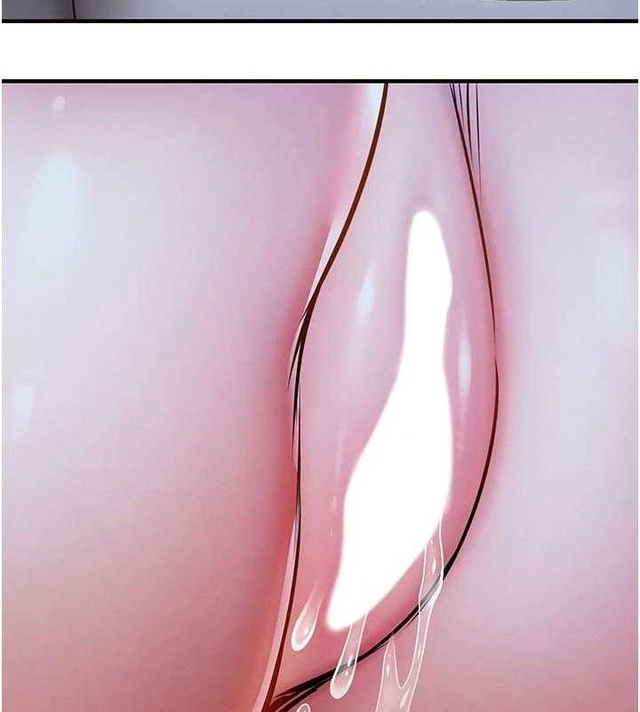 衣錦還鄉第11話-訓練狗狗大小便