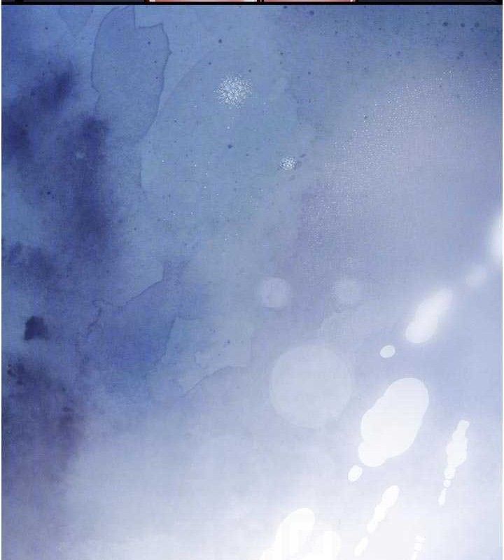 衣锦还乡第11話-訓練狗狗大小便