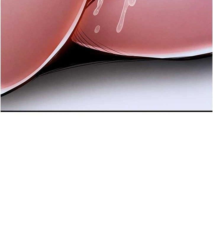 衣錦還鄉第11話-訓練狗狗大小便