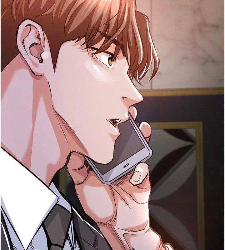 衣錦還鄉第11話-訓練狗狗大小便