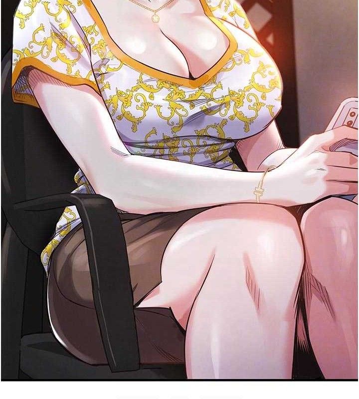 衣锦还乡第11話-訓練狗狗大小便