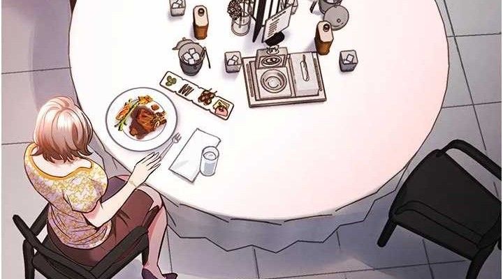 衣錦還鄉第11話-訓練狗狗大小便