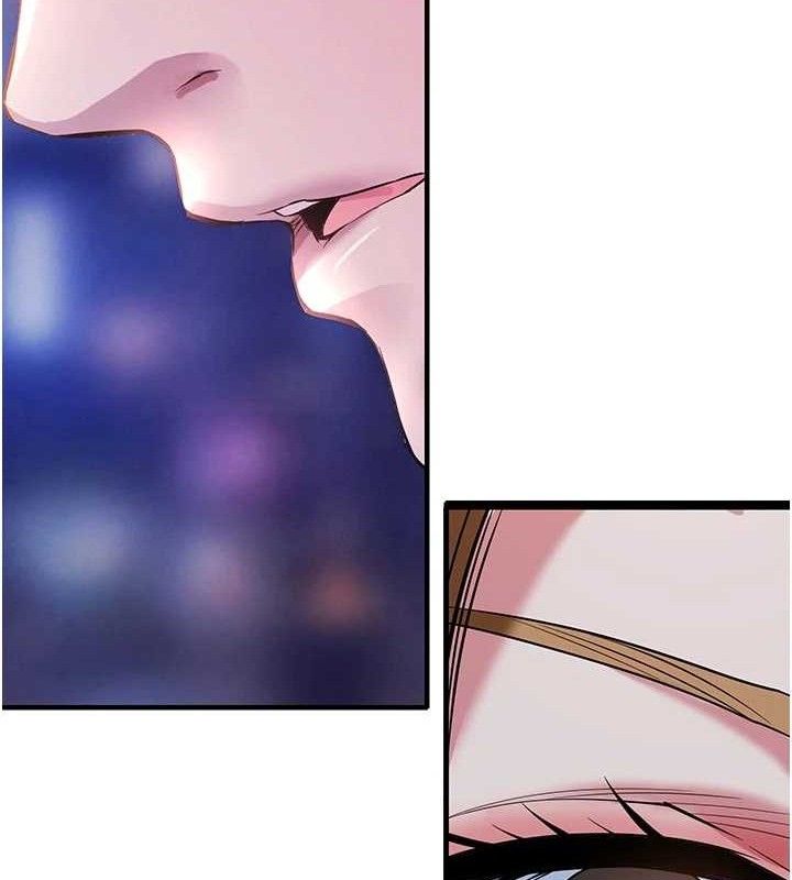 衣锦还乡第11話-訓練狗狗大小便