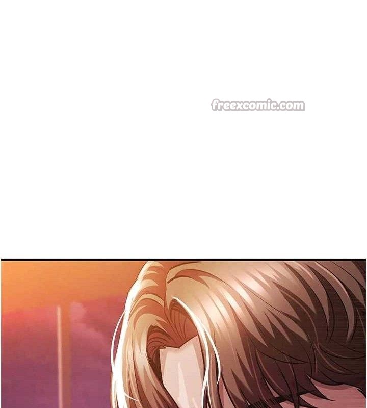 衣錦還鄉第11話-訓練狗狗大小便