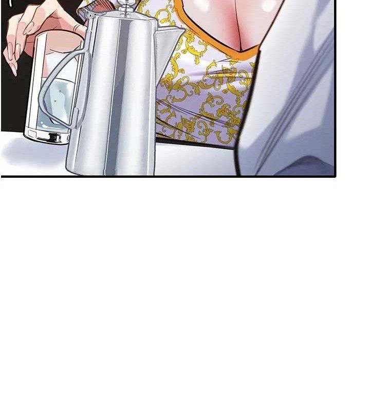 衣錦還鄉第11話-訓練狗狗大小便