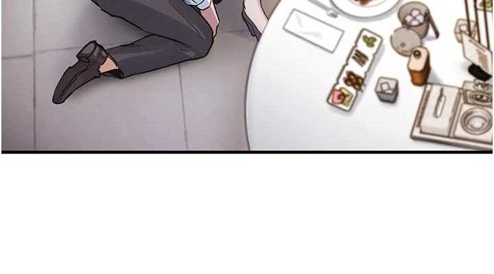 衣錦還鄉第11話-訓練狗狗大小便