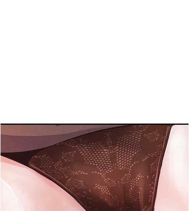 衣錦還鄉第11話-訓練狗狗大小便