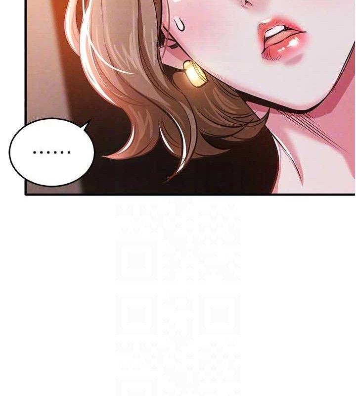 衣錦還鄉第11話-訓練狗狗大小便