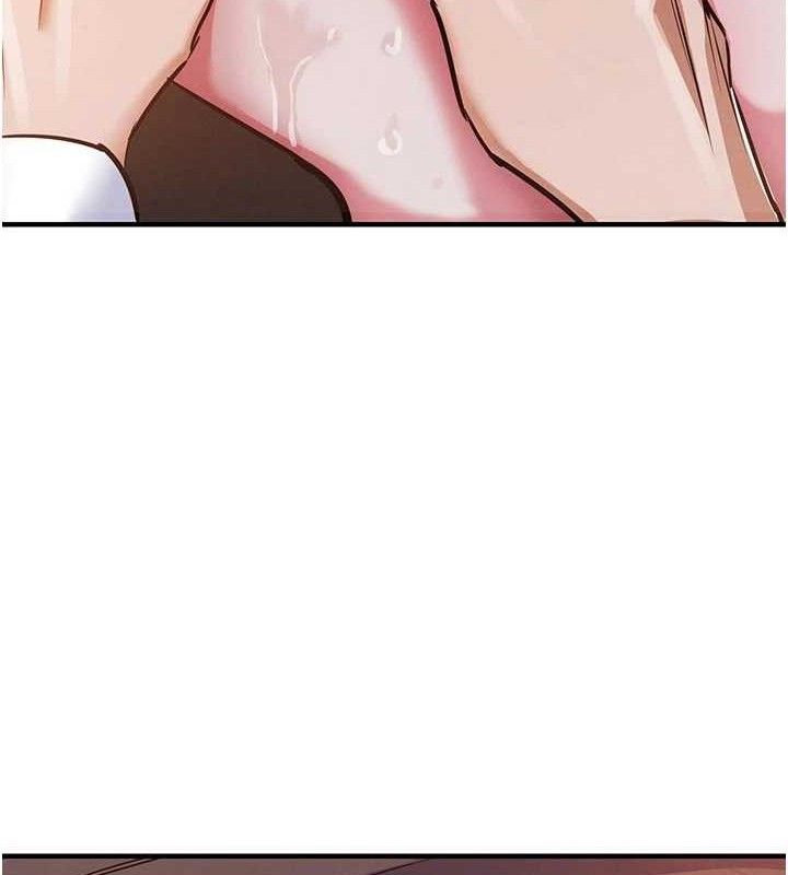 衣錦還鄉第11話-訓練狗狗大小便