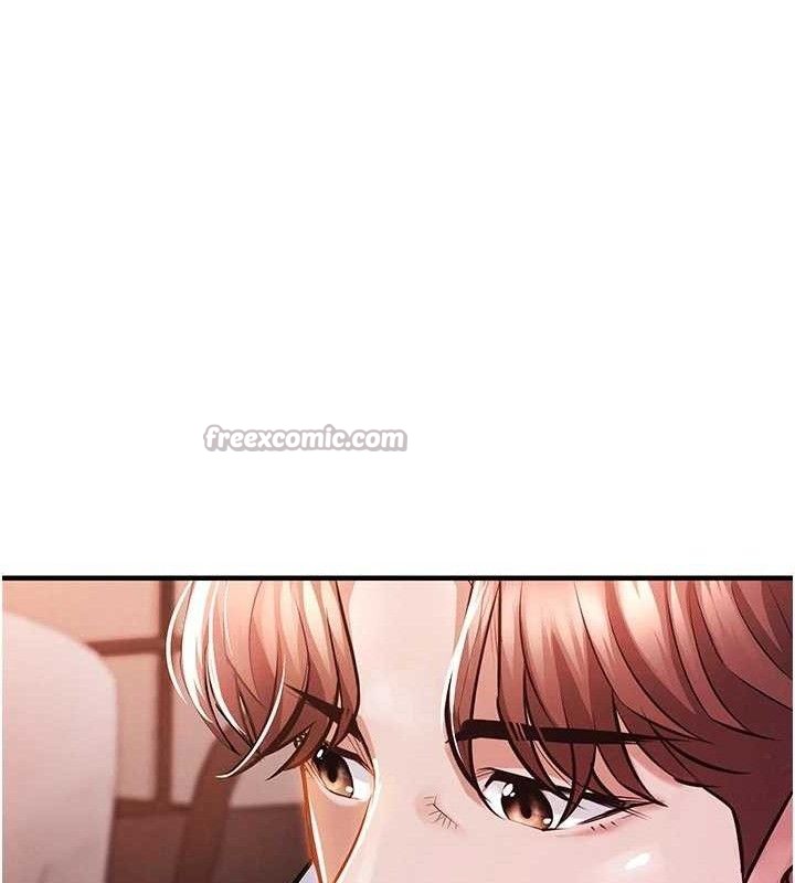 衣錦還鄉第11話-訓練狗狗大小便